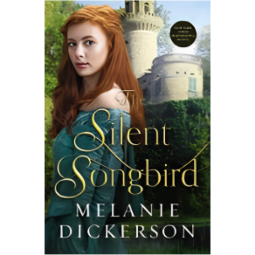 Silent Songbird, The Silent Songbird, The