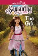 Samantha: The Gift Samantha: The Gift