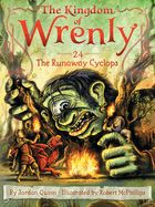 Runaway Cyclops, The