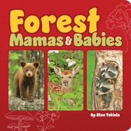 Forest Mamas & Babies Forest Mamas & Babies