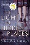 Light in Hidden Places, The