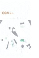Undercover Art Hidden Patterns Coloring Activity - Rainforest Fun Undercover Art Hidden Patterns Coloring Activity - Rainforest Fun