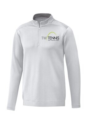 Adidas Range