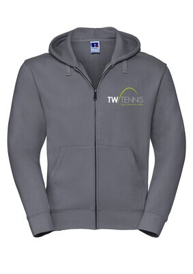 Hoodies & Sweatshirts