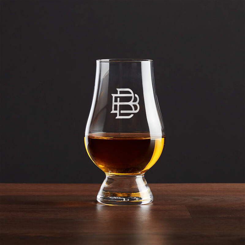 Store – Broken Barrel Whiskey Store – Broken Barrel Whiskey