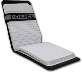 Notebooks