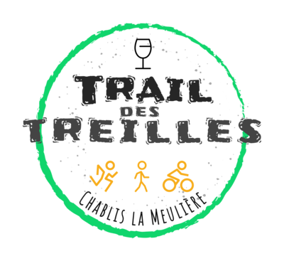 Inscription au Trail des Treilles