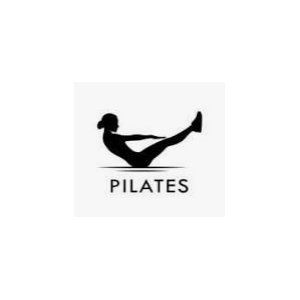 Séance de Pilates