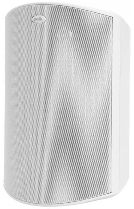 Polk Audio Atrium 8 SDI