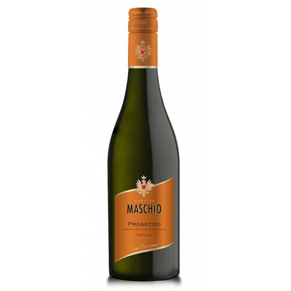 Maschio Prosecco Frizzante 750ML