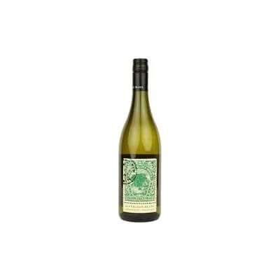 Walnut Block Sauvignon Blanc