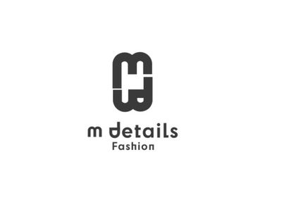 M Details