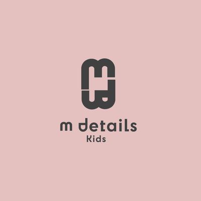 Details Kids