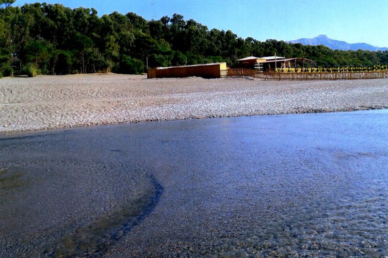 DA LUNEDI 23 GIUGNO A VENERDI 27 GIUGNO