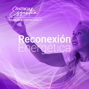 Llamada de reprogramación individual