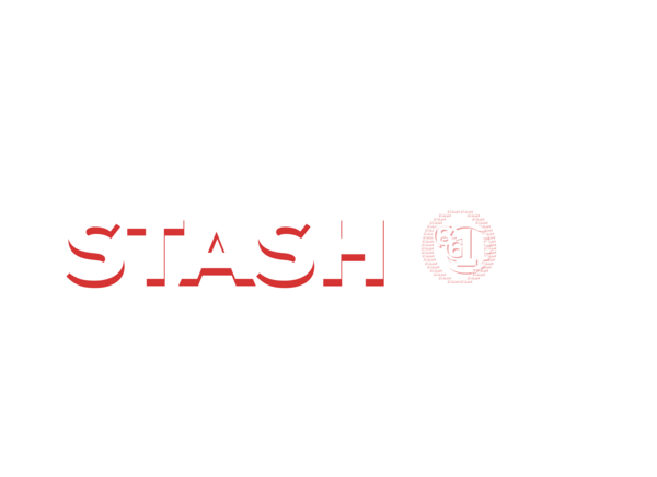 Online Store