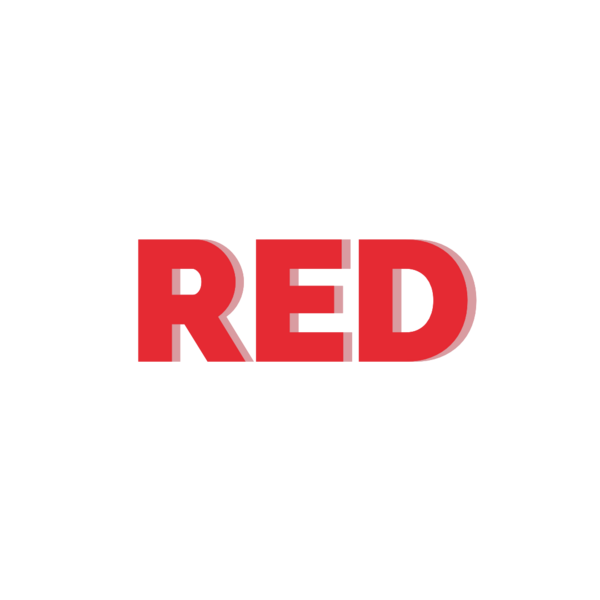 RedShop