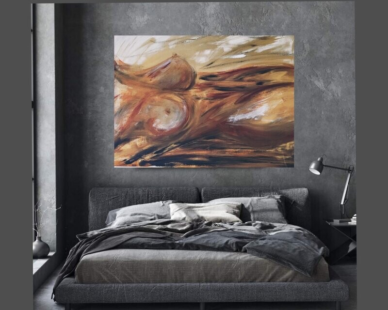 AKT wood ART