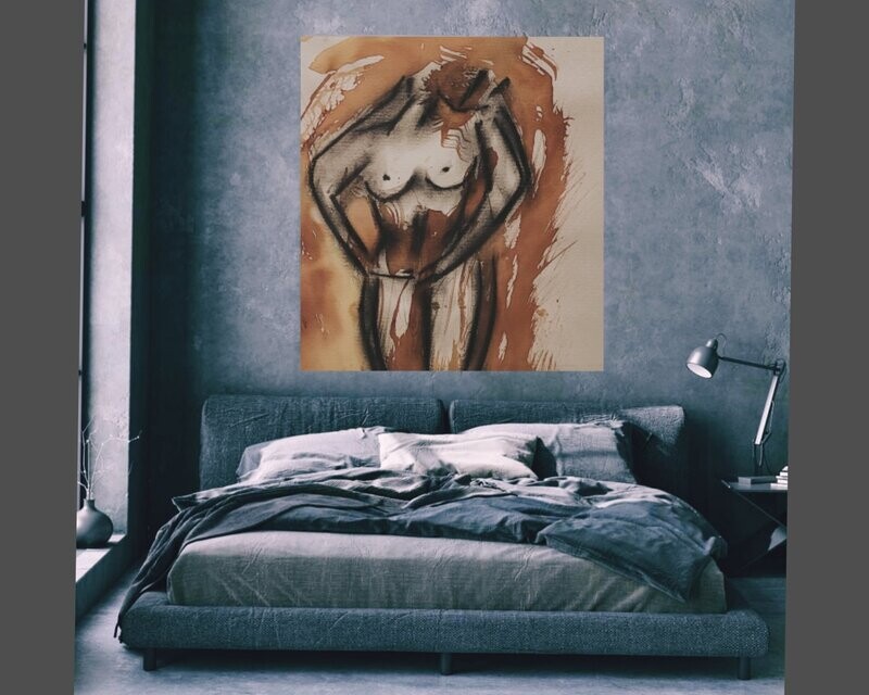 AKT wood ART