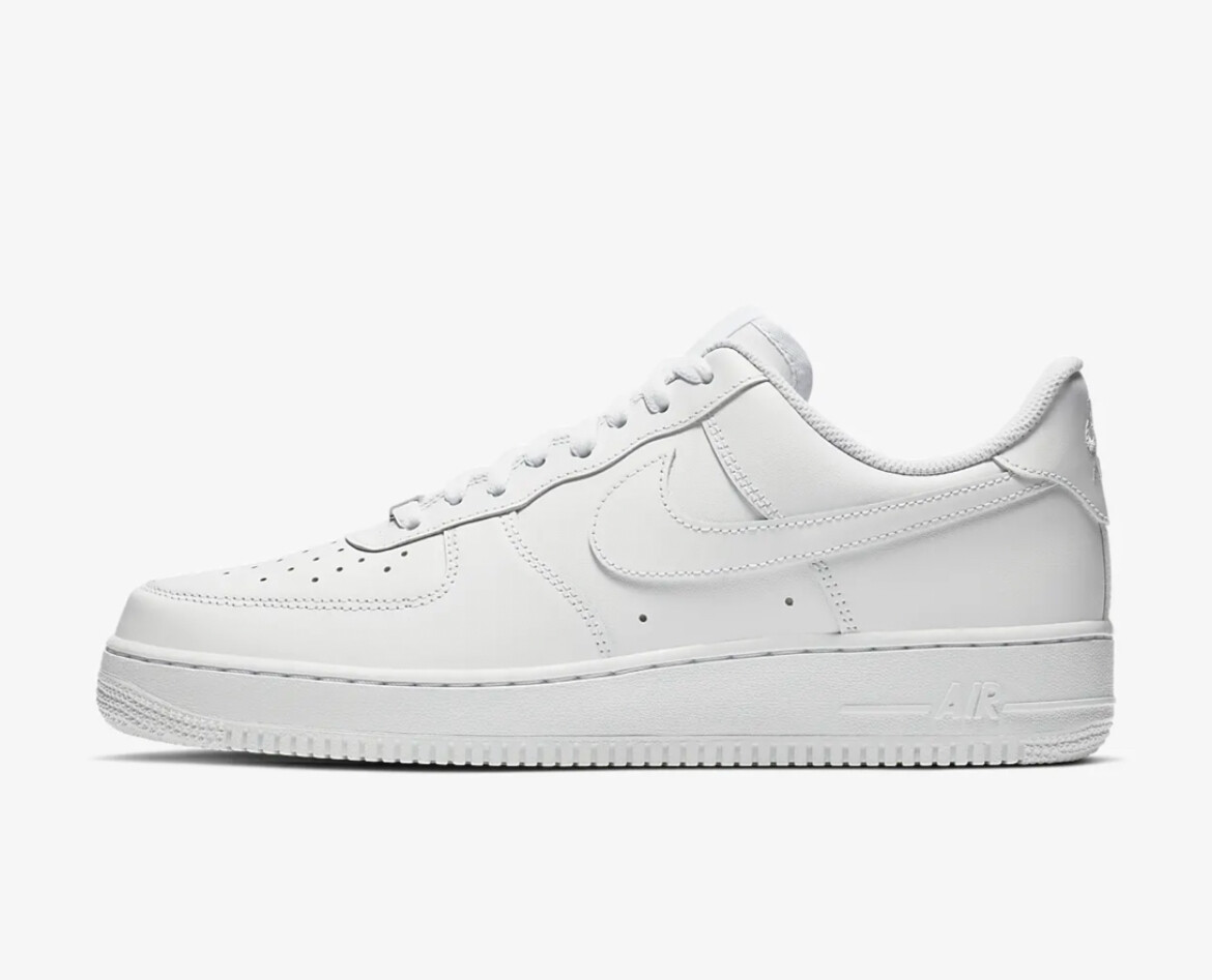 Air Force 1