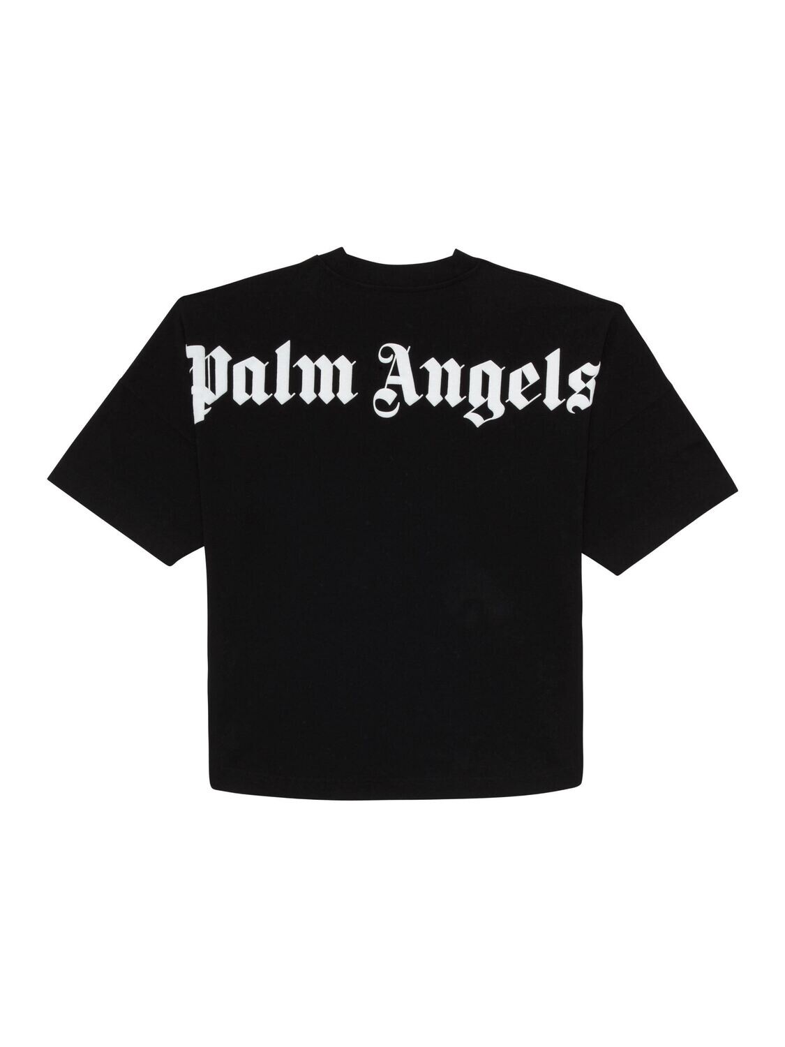 T Shirt Palm Angels