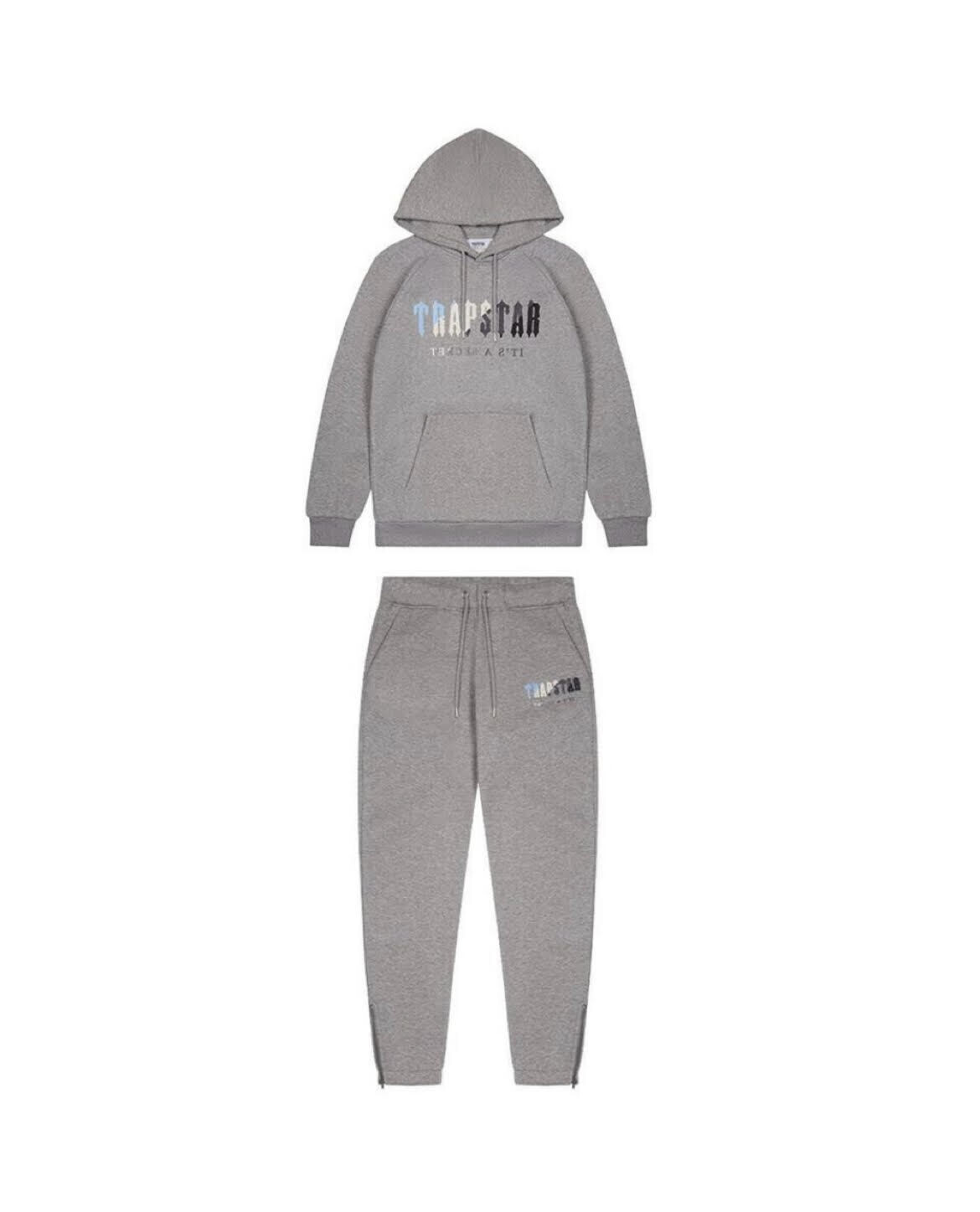 Trapstar Tracksuit