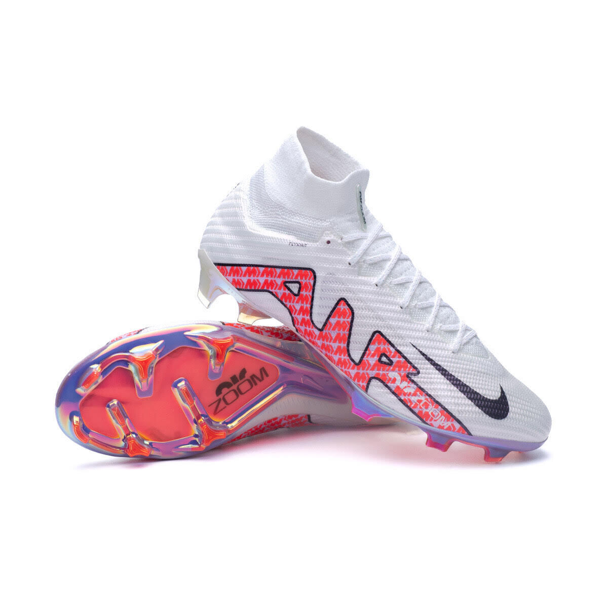 Nike Air Zoom Mercurial Superfly IX