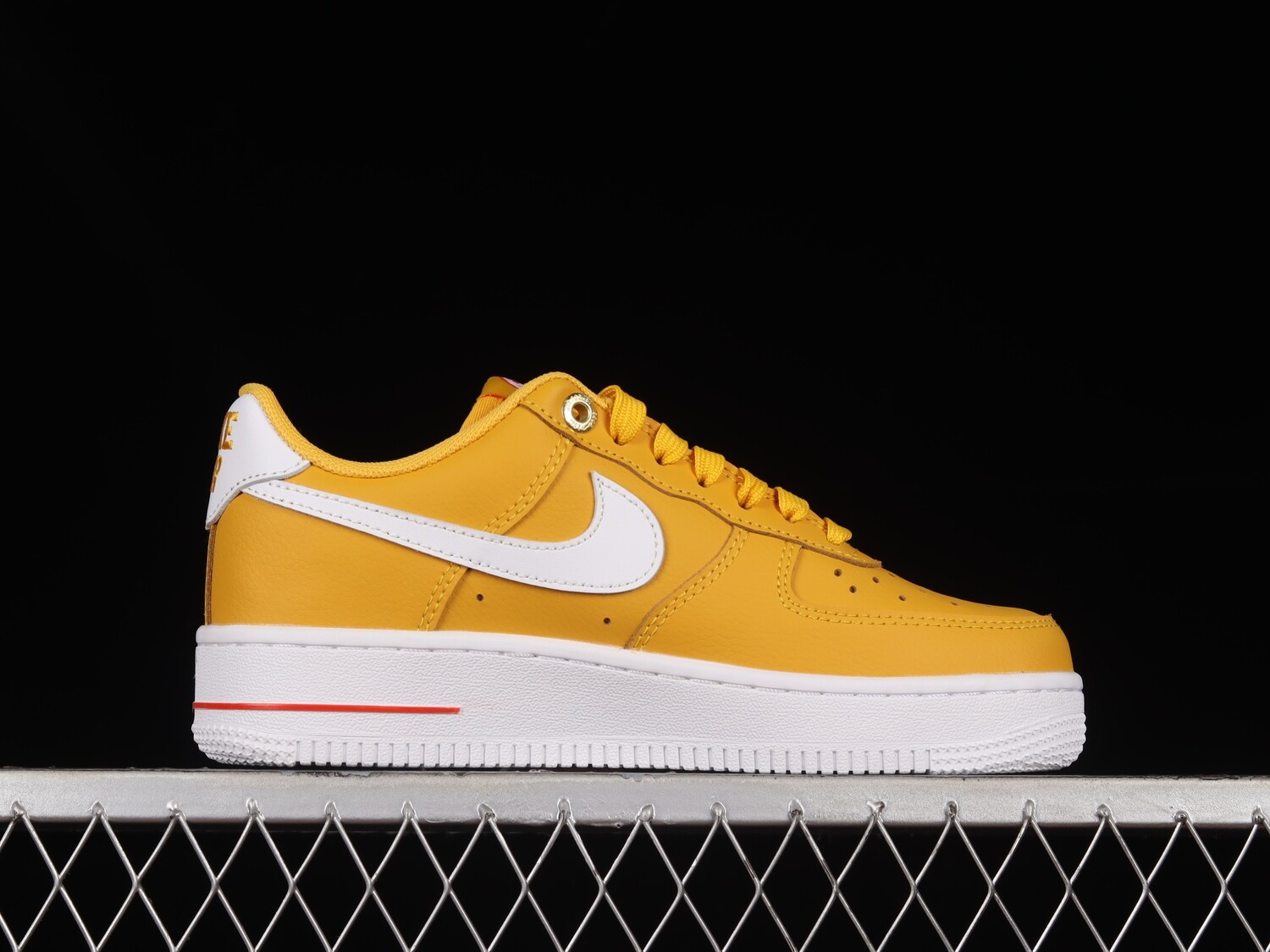 Nike Air Force 1 Low