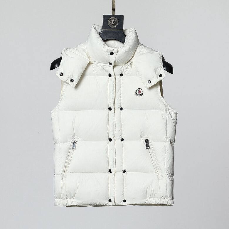 Smanicato Moncler