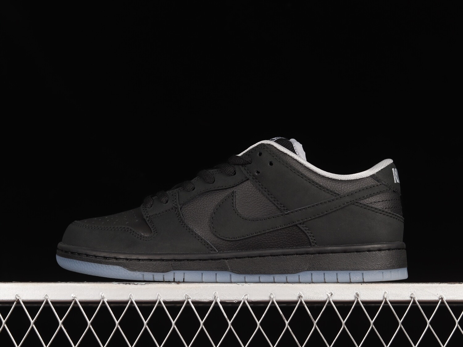 Dunk Low