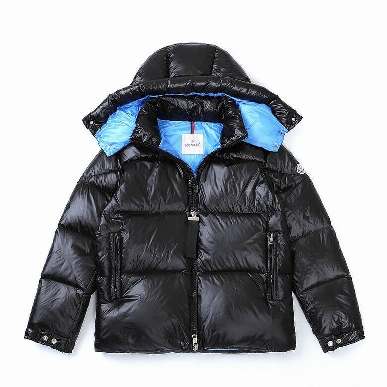 Moncler