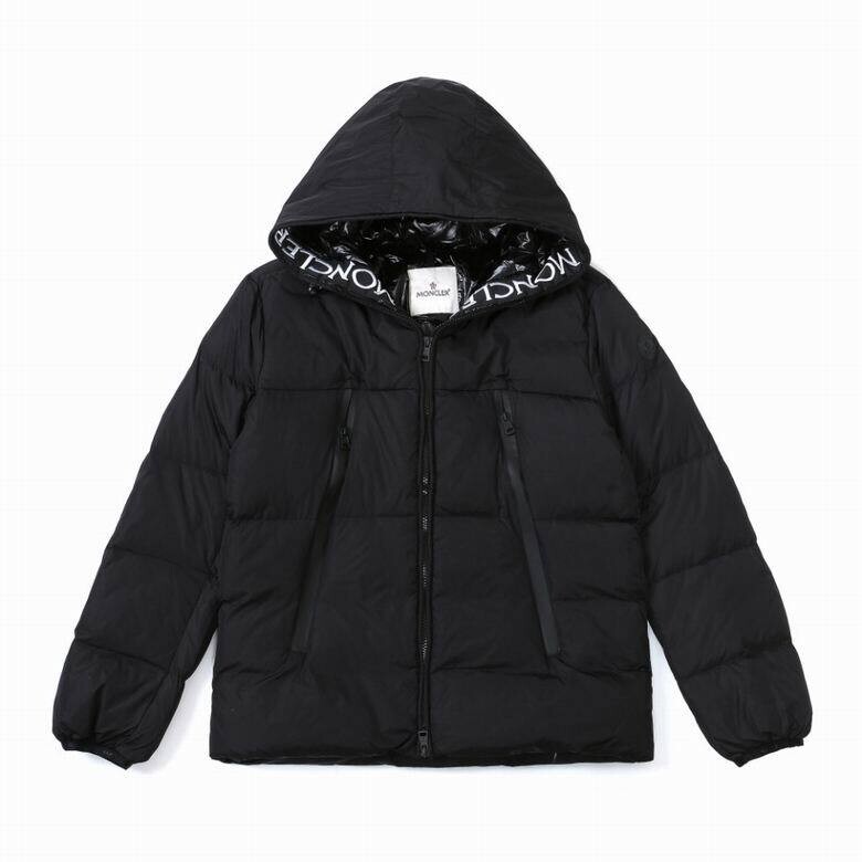 Moncler