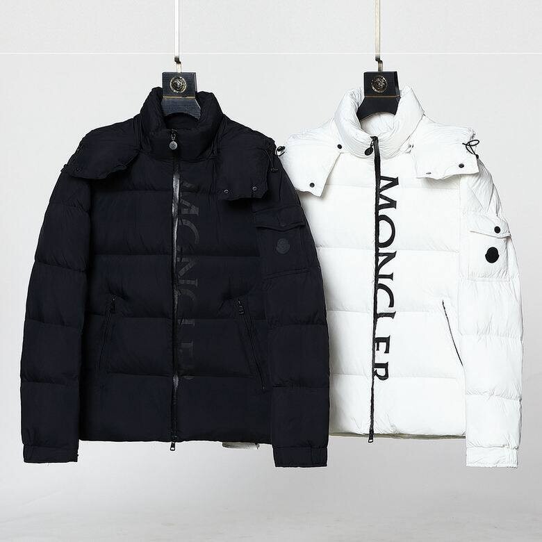 Moncler