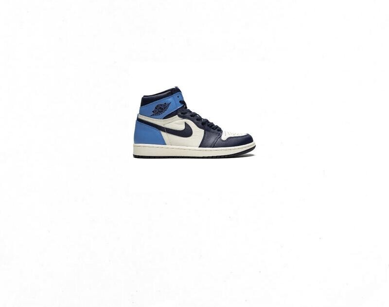 Jordan 1