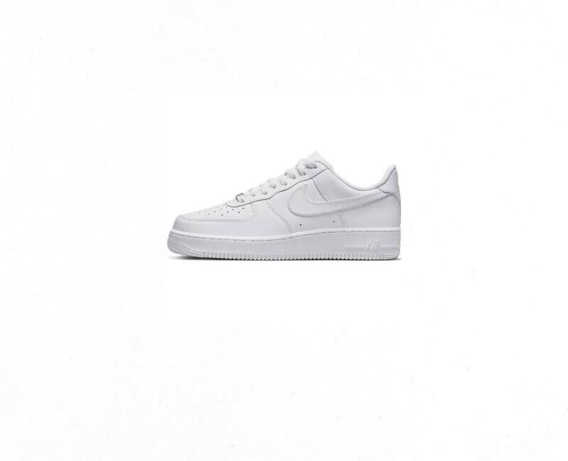 Air Force 1