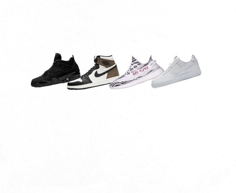 Scarpe