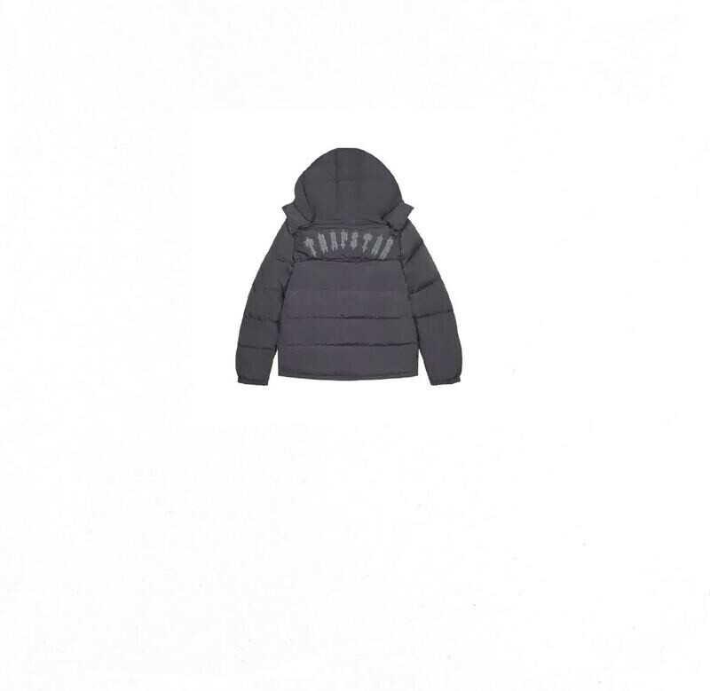 Trapstar