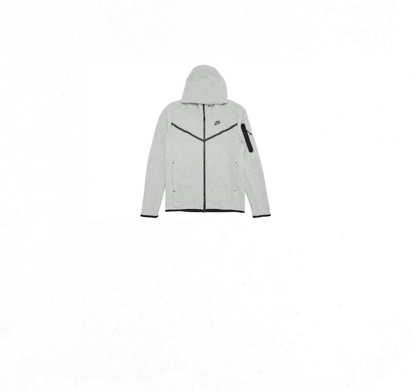 Abbigliamento