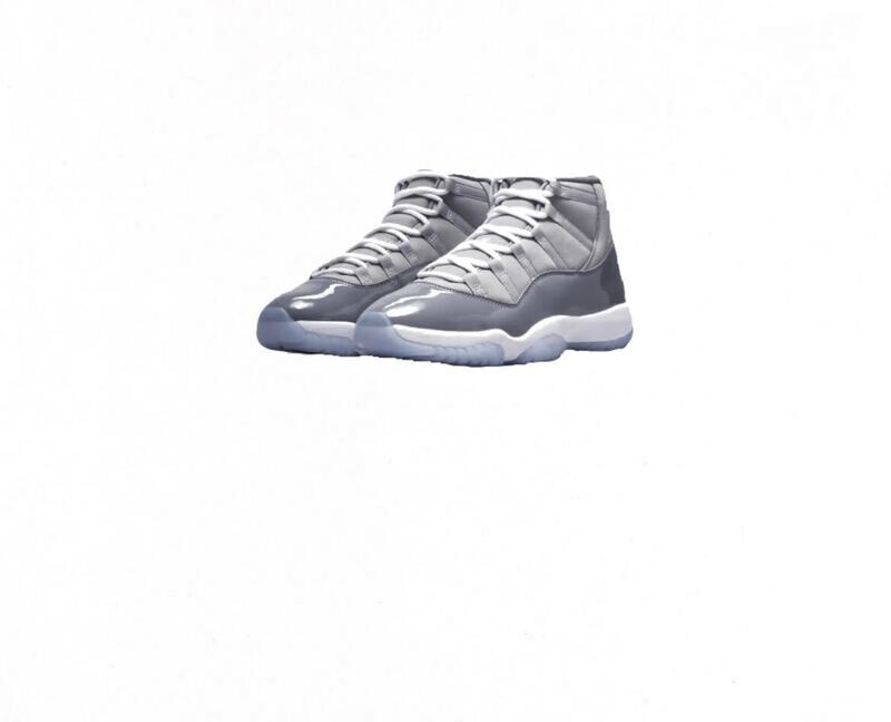 Jordan 11