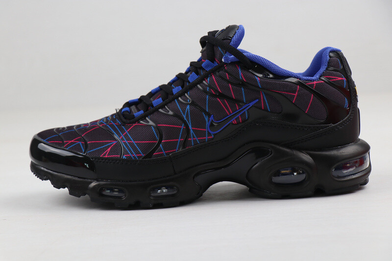 Nike Air Max TN