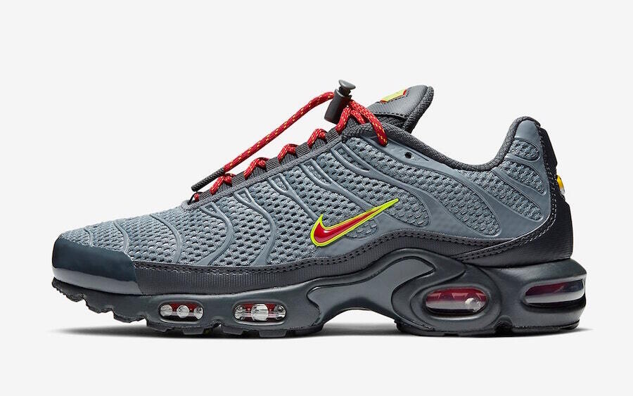 Nike Air Max TN