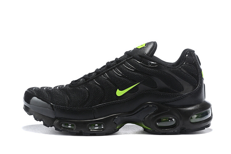 Nike Air Max TN