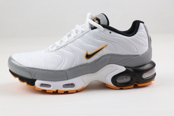 Nike Air Max TN
