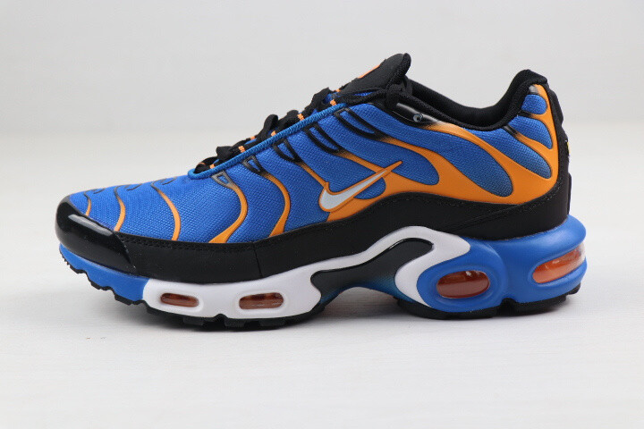 Nike Air Max TN