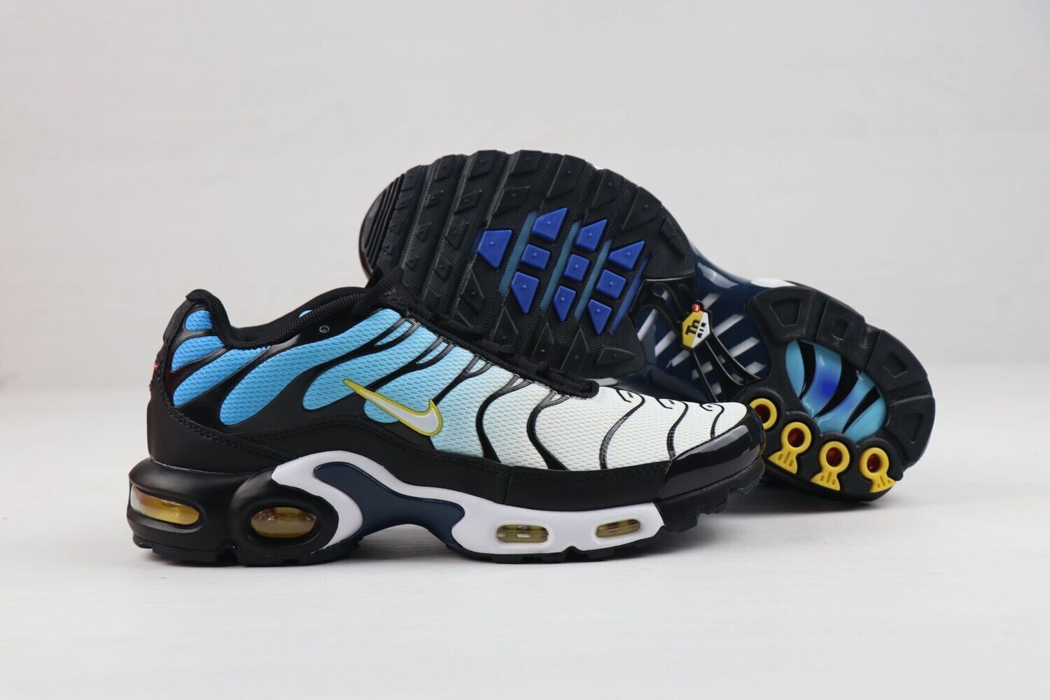 Nike Air Max TN