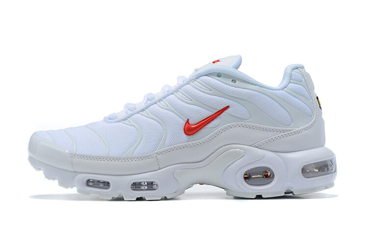 Nike Air Max TN