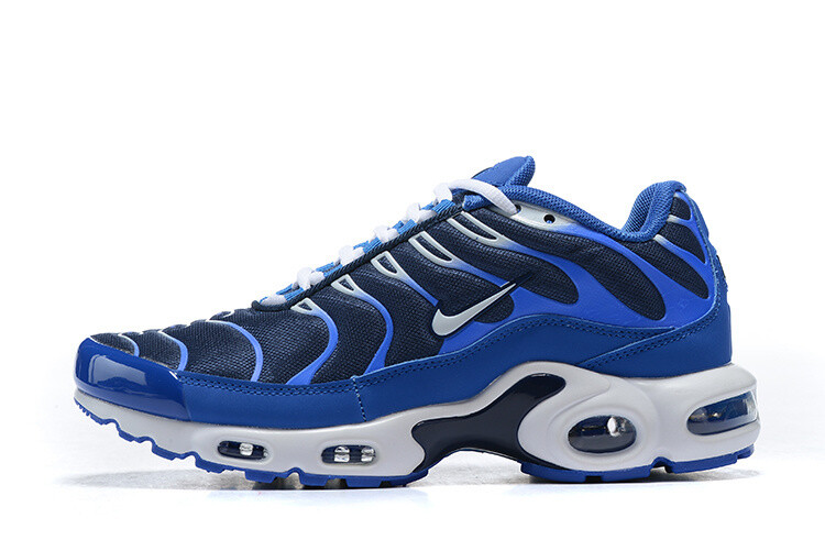 Nike Air Max TN