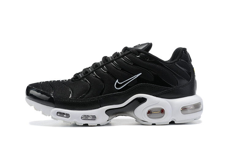 Nike Air Max TN