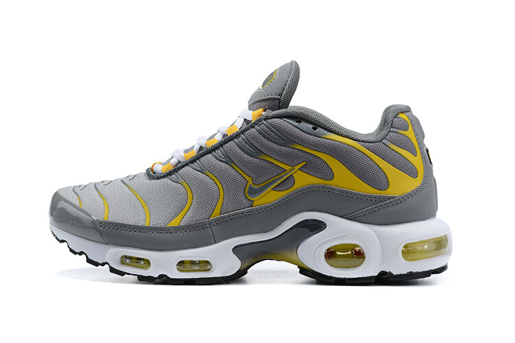 Nike Air Max TN