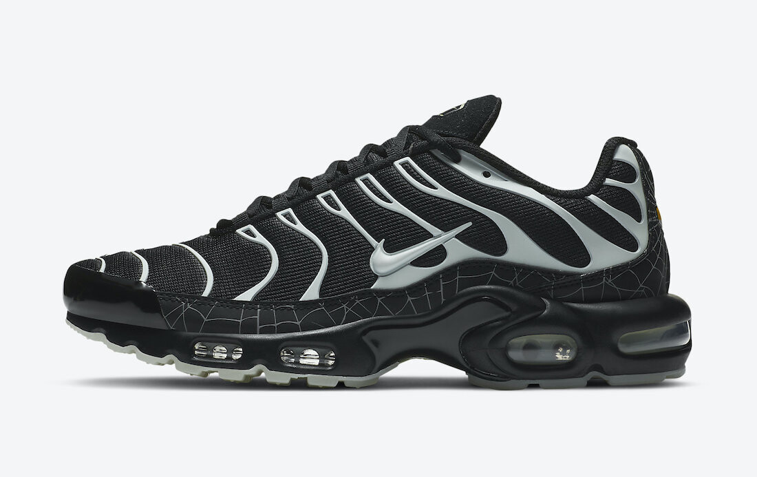 Nike Air Max TN